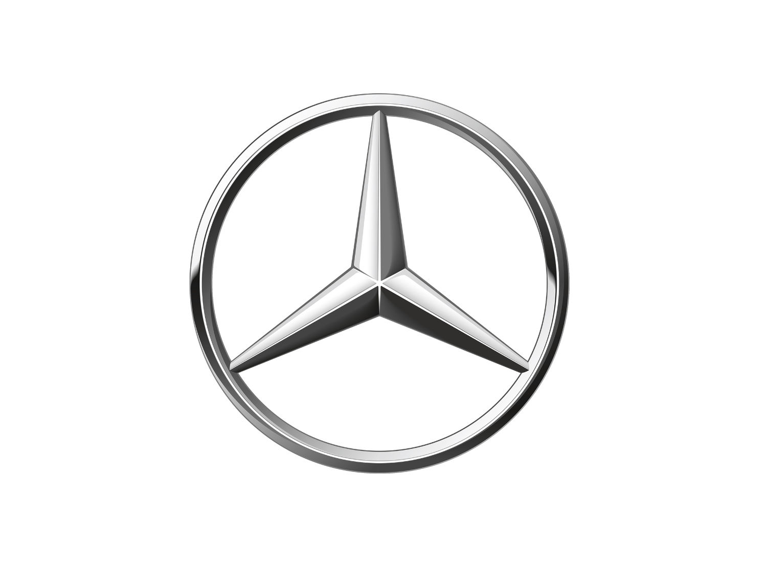Hier findest du in einer einfachen Übersicht welche Artikel zu deinem Mercedes passen. Solltest du dein Fahrzeug nicht finden, schicke uns eine Anfrage. Wir haben für fast jedes Fahrzeug die passenden Produkte.
