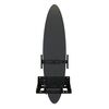 DSRT Surfbretthalter