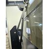 DSRT Box L / Bike-Lift Haltebügel W907 (für Grundträgerplatte)