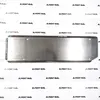 Unterfahrschutz Tank für Mercedes Sprinter 906 & 907 4x4  Alu 6 mm