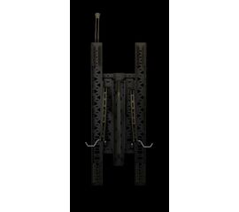 DSRT Bike-Lift modular 2er