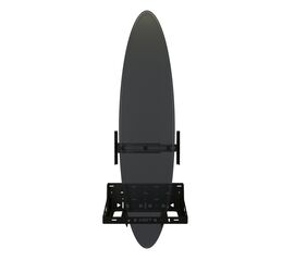 DSRT Surfbretthalter