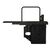 DSRT Bike-Rack inkl. Box S