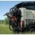 DSRT Bike-Lift modular 2er