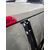 DSRT Box L / Bike-Lift Haltebügel W906/Crafter I (für Grundträgerplatte)