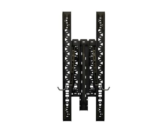 DSRT Bike-Lift modular 2er