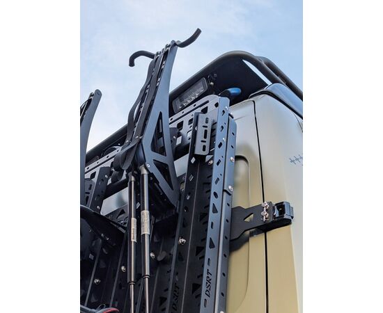 DSRT Bike-Lift modular 2er