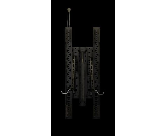 DSRT Bike-Lift modular 2er
