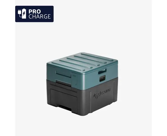 Clesana X1 ProCharge